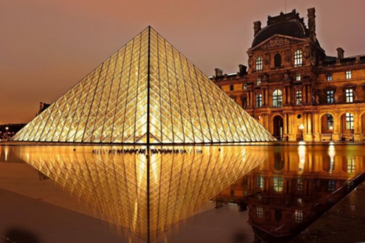 louvre_museum_new